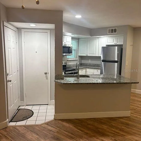 5701 Gatlin Ave #111 — Photo 3