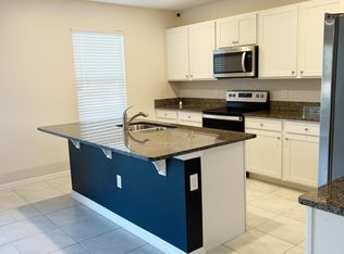 5551 Palomino Pl, Apopka, FL 32712