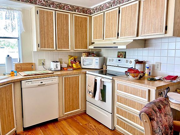 2nd image of 14453 Pebble Beach Blvd #271