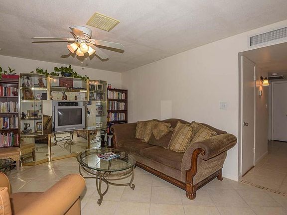 5th image of 5032 N 78th Ave
