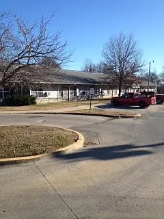 Clinton Estates — Photo 1