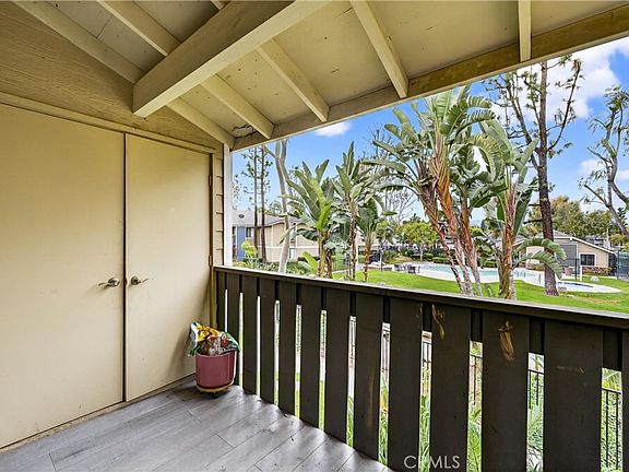 4th image of 3535 Banbury Dr APT 94