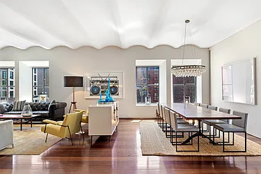 Sold by Liss Real Estate Group LLC