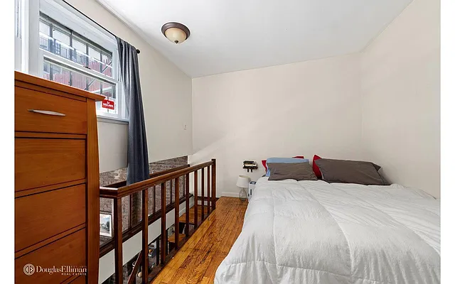 Rented by Douglas Elliman | media 12