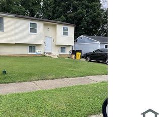 272 Ternwing Dr, Arnold, MD
