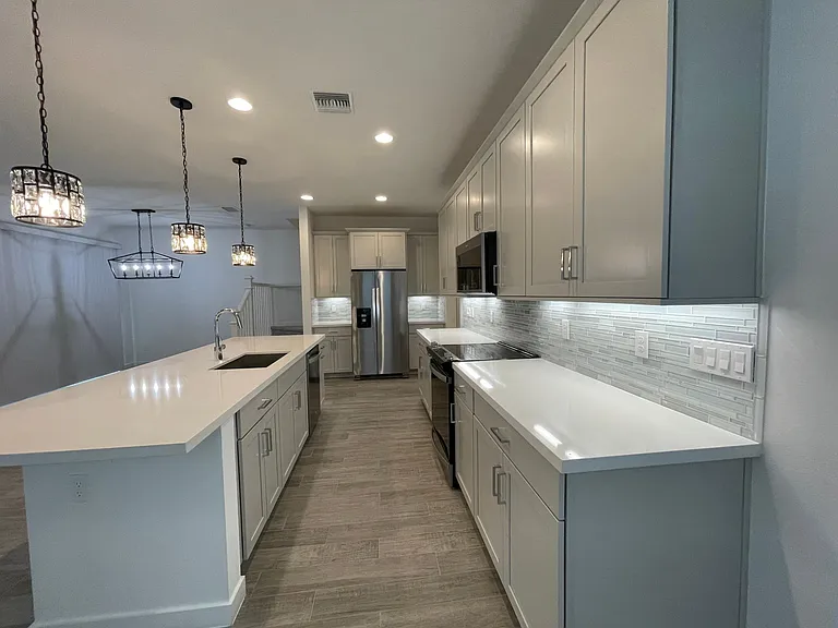 4337 Arcturus Ln — Photo 44