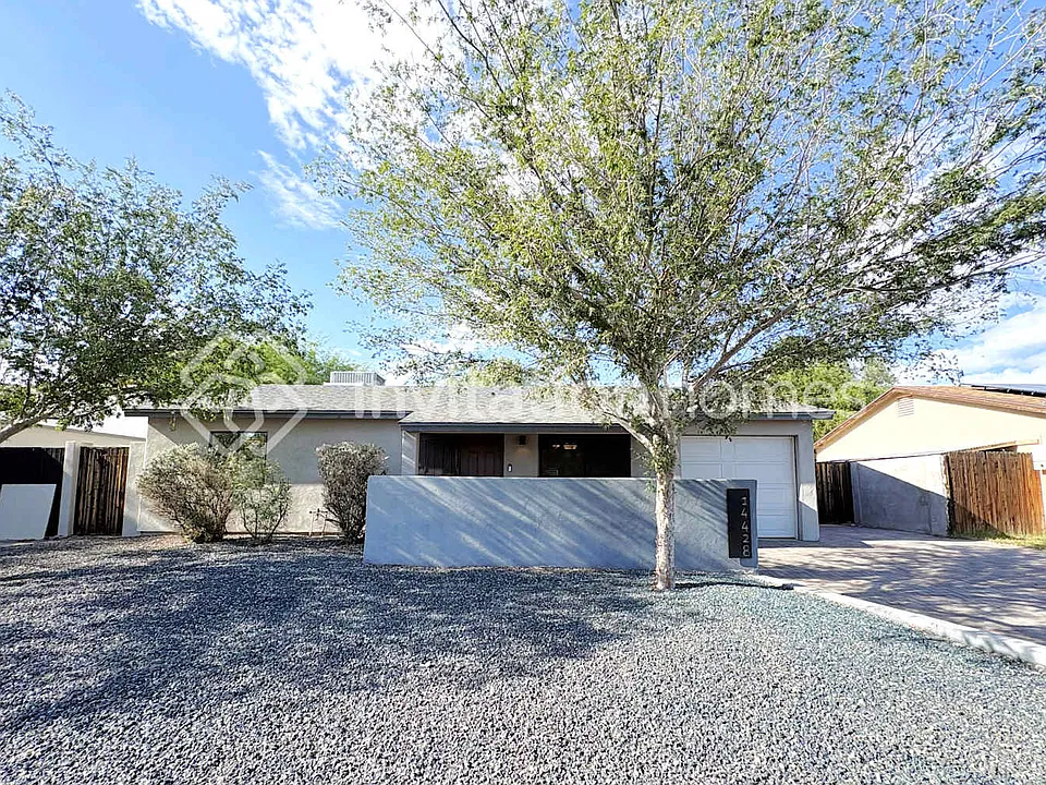 14428 N 33rd Pl