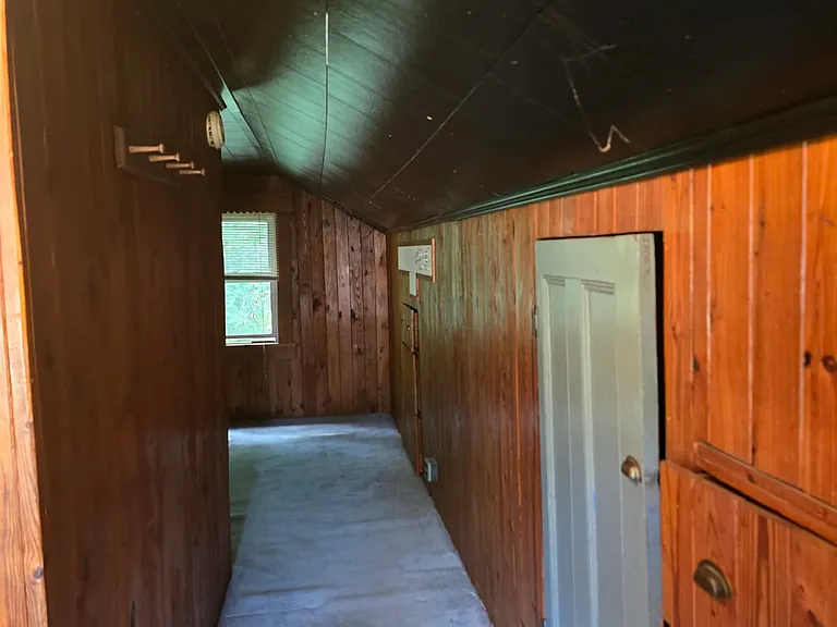 316 W Lake St — Photo 8