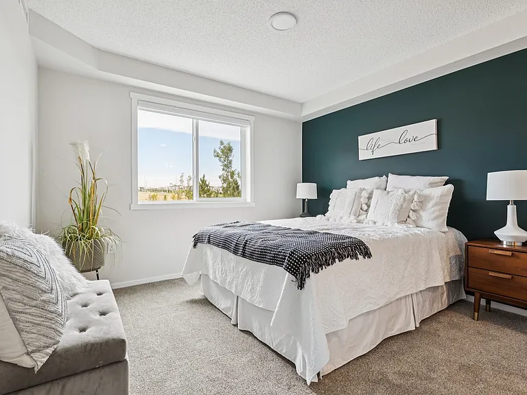 30 Kincora Glen Park NW — Photo 6