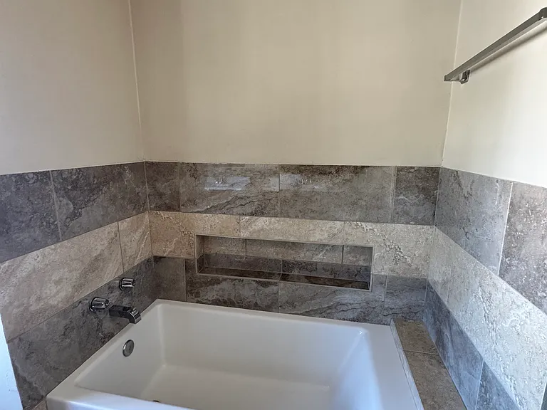 1046 S Citrus Ave #1046 — Photo 82