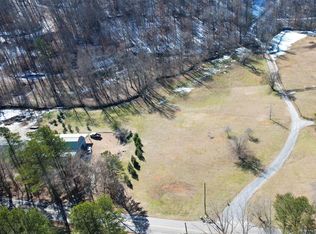 10646 Pine Hill Rd, Mc Donald, TN 37353