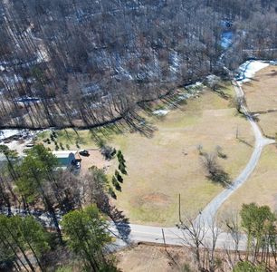 10646 Pine Hill Rd, Mc Donald, TN, 37353