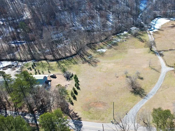 10646 Pine Hill Rd, Mc Donald, TN 37353