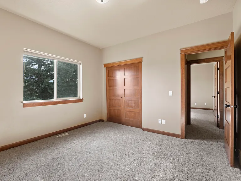 1206 N Monticello St — Photo 45