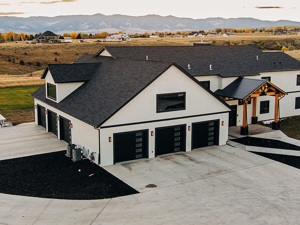 355 Kingfisher Ave, Sheridan, WY 82801 Zillow