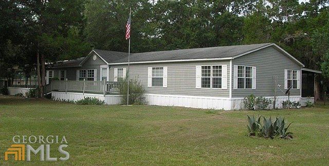 2nd image of 104 Afton Rd