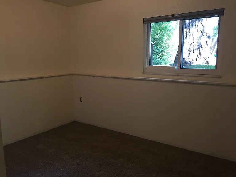 3004 Southmoor Ct — Photo 14