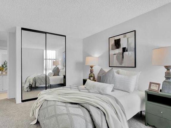 4th image of 3050 Rue Dorleans
