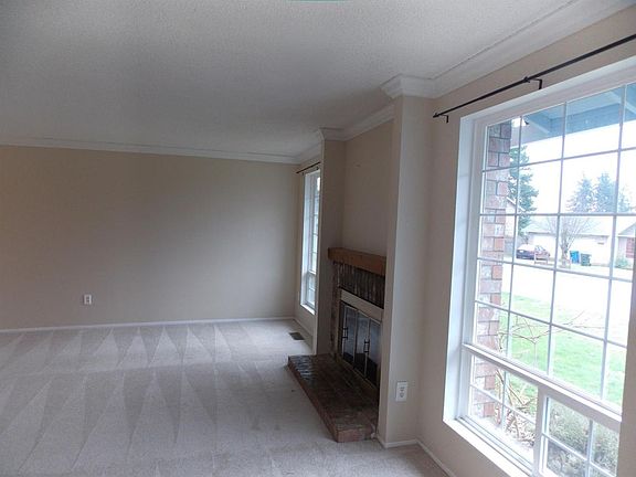 4th image of 12516 SE 217th Pl #12516SE217