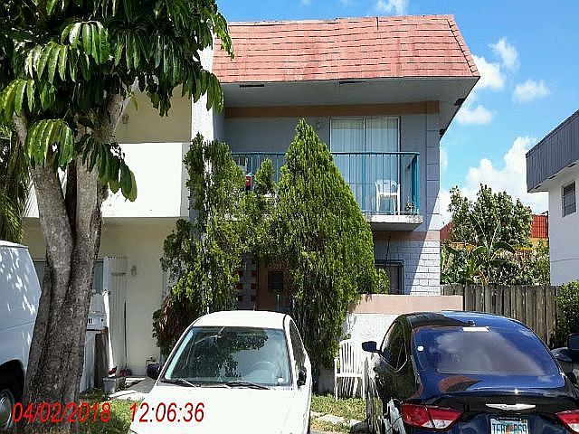 1st image of 7959 SW 6th St