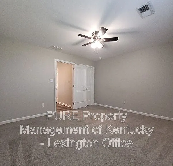3017 Bodie Ct — Photo 8