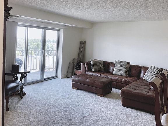 3rd image of 411 S Old Woodward Ave Unit 724