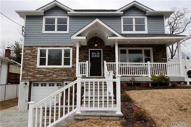 1st image of 285 Chambers Ave