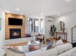2314 Thorndyke Ave W #B, Seattle, WA 98199