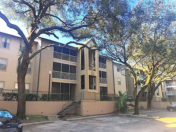 623 Dory Ln Unit 309, Altamonte Springs, FL 32714