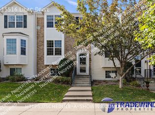 15516 Lilac Dr, Eden Prairie, MN 55347