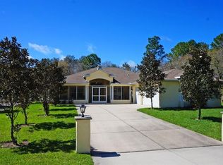 12105 Harris Hawk Rd, Weeki Wachee, FL 34614