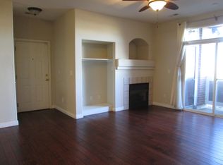 14323 E 1st Dr UNIT 106, Aurora, CO 80011