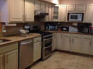 99 Birchwood Dr, New Hyde Park, NY 11040