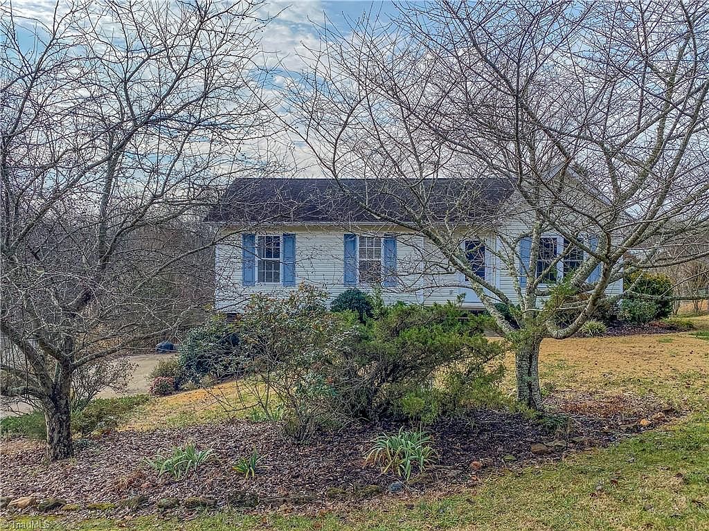 8280 Creedmoor Dr, Rural Hall, NC 27045 Zillow