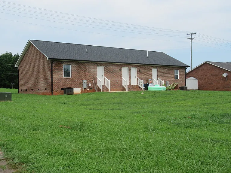 2969 Gaston Webbs Chapel Rd — Photo 17