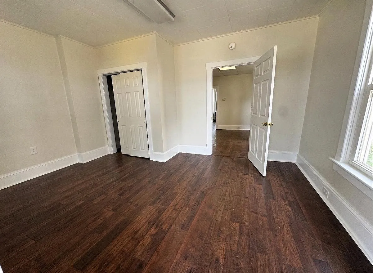 432 West Street - 1 — Photo 3