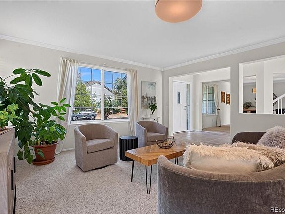 5th image of 6058 Rogers Circle
