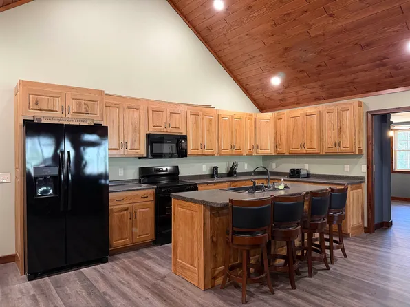 3783 State Highway 310, Norfolk, NY 13667