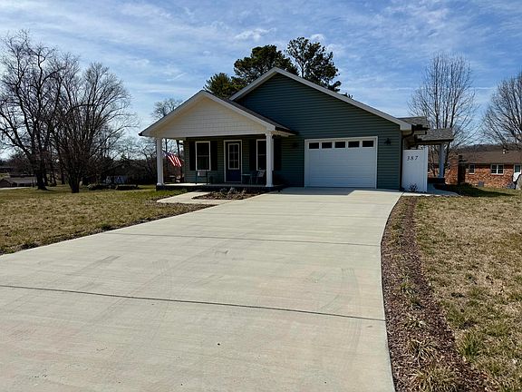 5th image of 387 Fuller Estates Cir