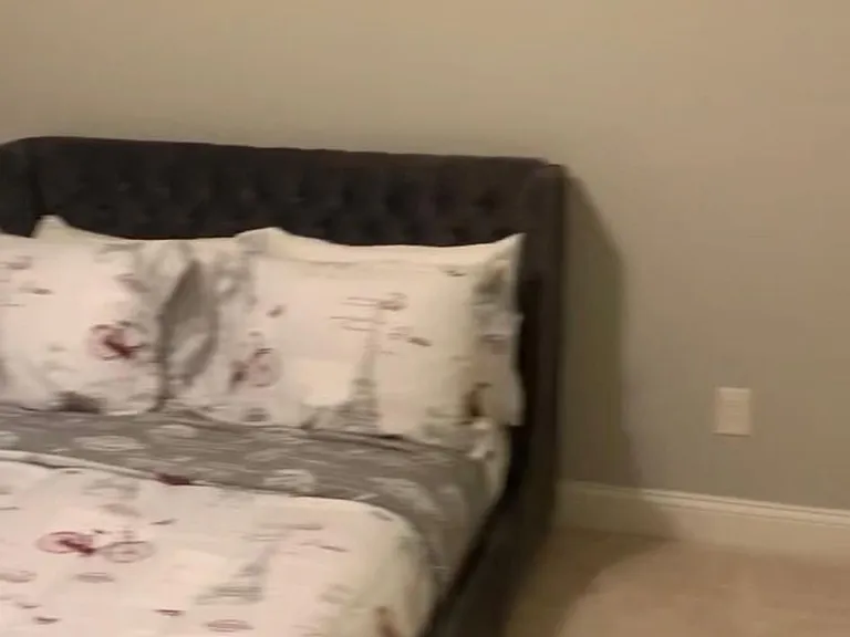 120 Firethorn Dr — Photo 3