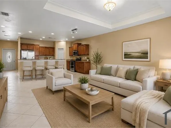 627 SW 47th Ter, Cape Coral, FL 33914