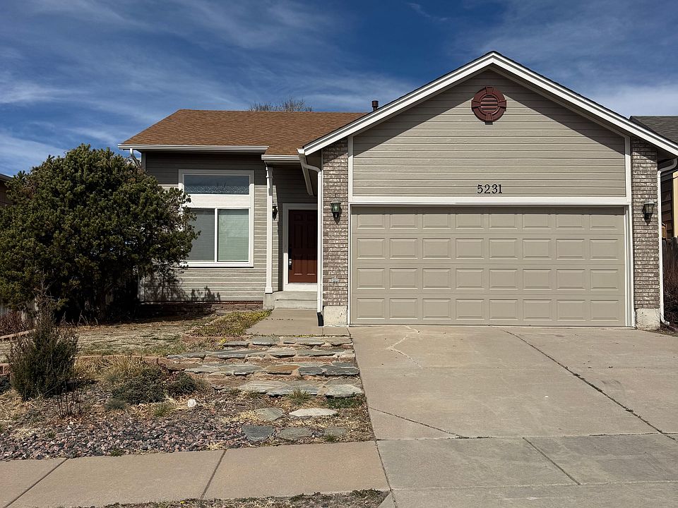 1st image of 5231 Butterfield Dr