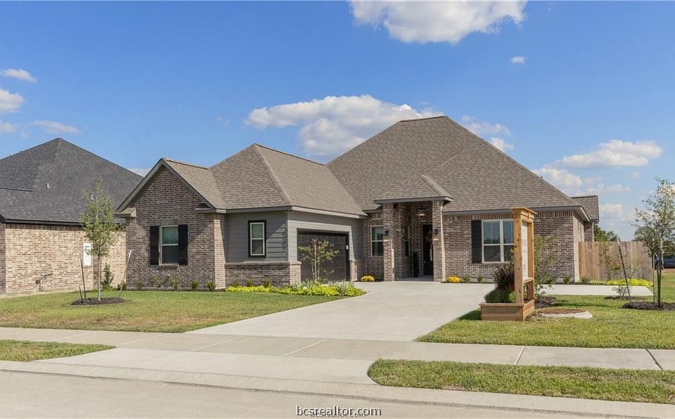 1st image of 15174 Ty Marshall Ct