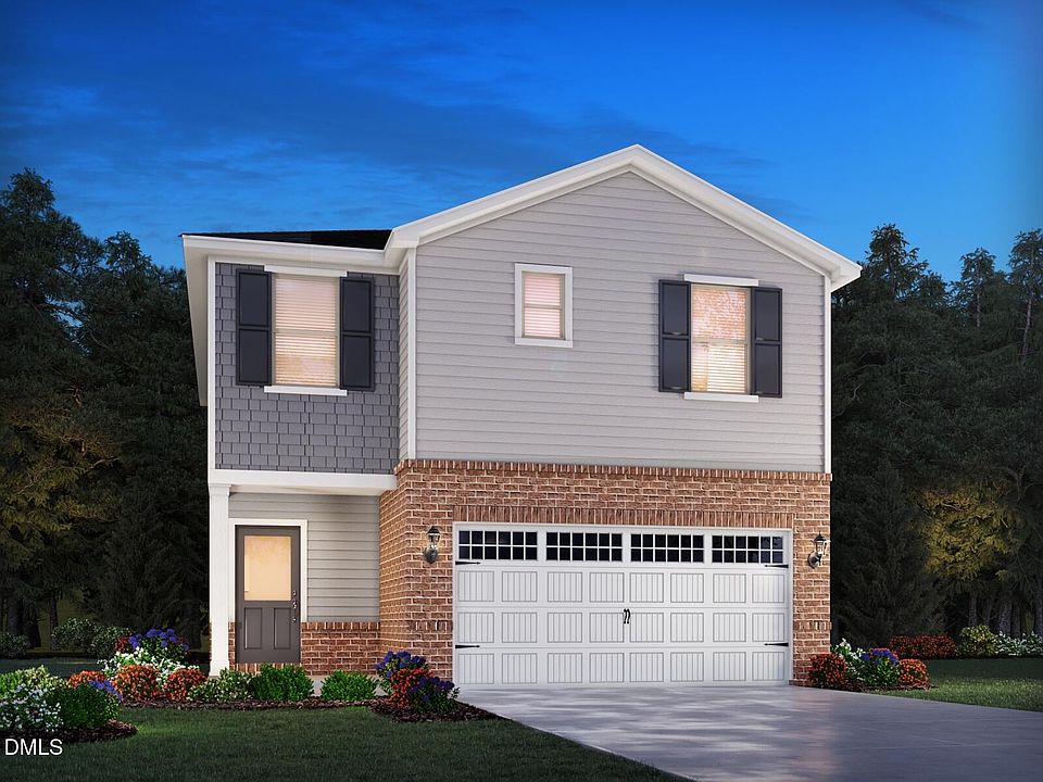 1st image of 1045 Saint Lawrence Dr