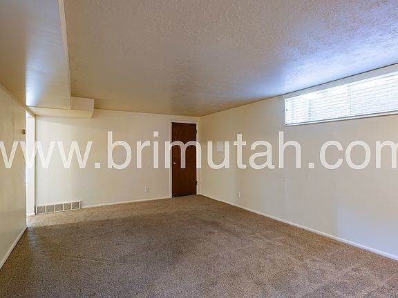 5th image of 3660 S Wildrose Ln #2