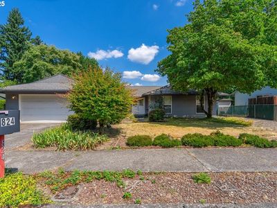 824 SE 205th Dr, Gresham, OR, 97030