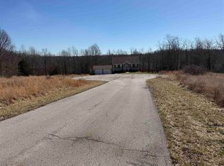 14 Landings Ct, Willisburg, KY