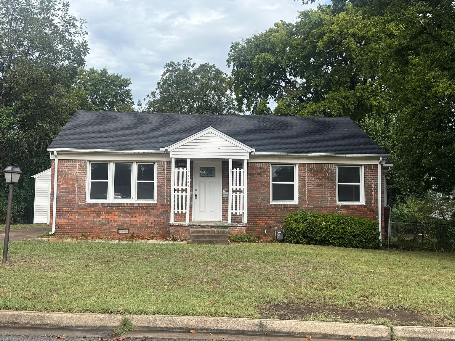 2 bed, 1218 sqft, $1,175 — Photo 1