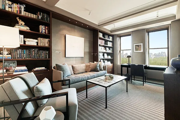 Sold by Sotheby's International Realty | media 23