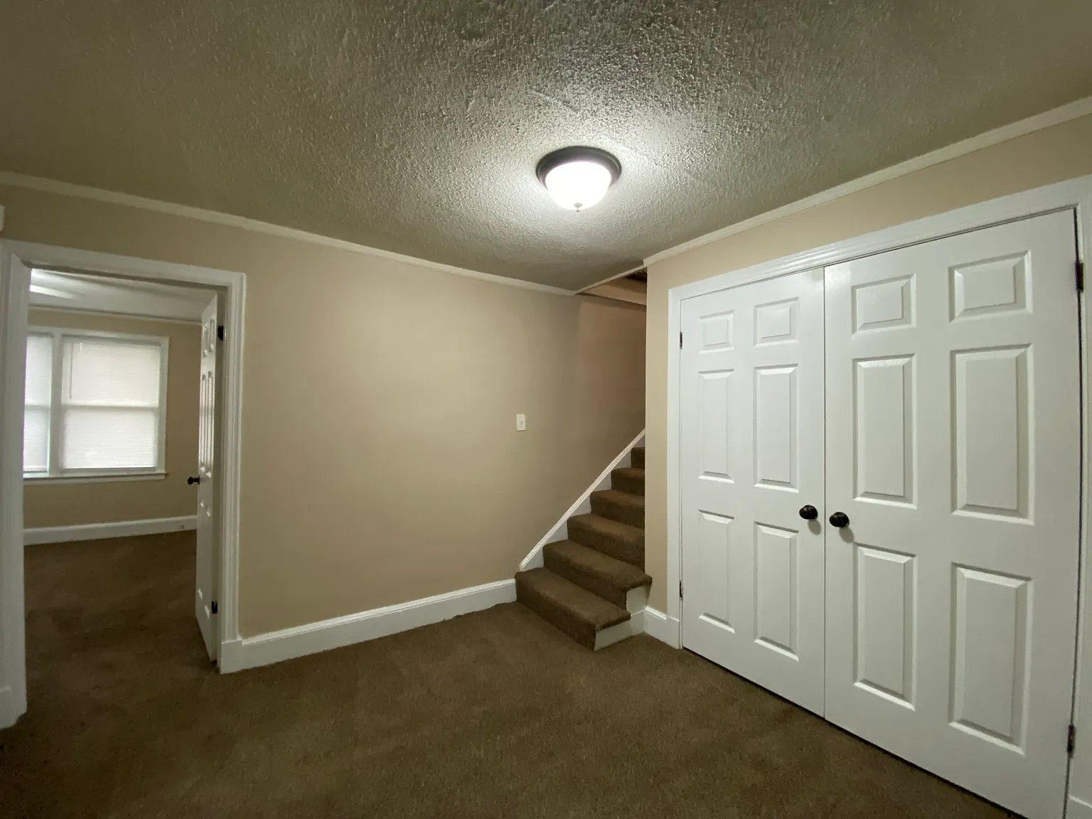 1252 Semmes — Photo 3